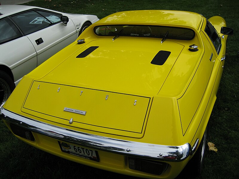 File:Lotus Europa (2858171975).jpg