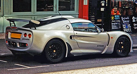 Lotus Exige S1 london.jpg