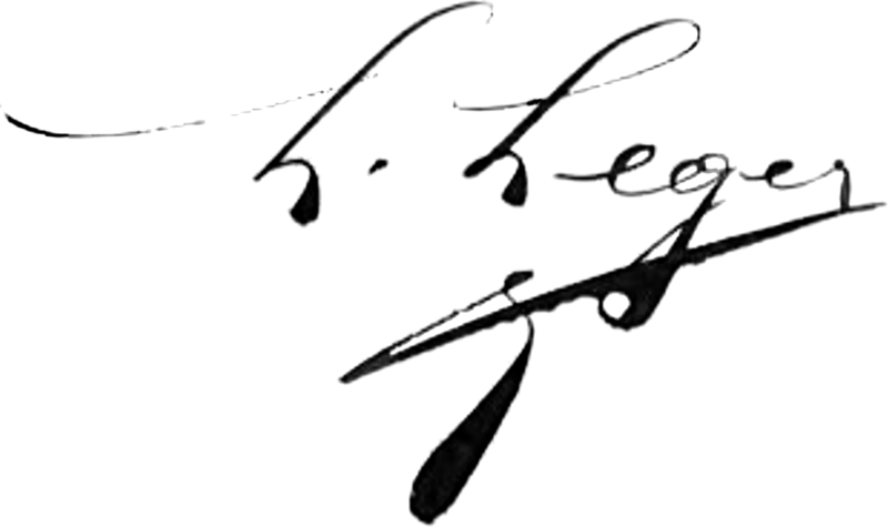 File:Louis Leger signature.png