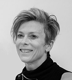 Louise Lecavalier en 2012.jpg