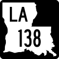 File:Louisiana 138 (2008).svg