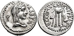 Lucius Sestius Quirinalis Albinianus.jpg
