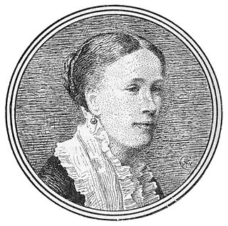 <span class="mw-page-title-main">Lucy Crane</span> English writer, art critic and translator