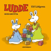 Ludde 02. tiff