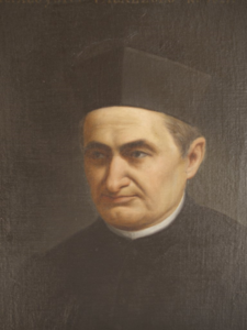 Luigi Palazzolo.png