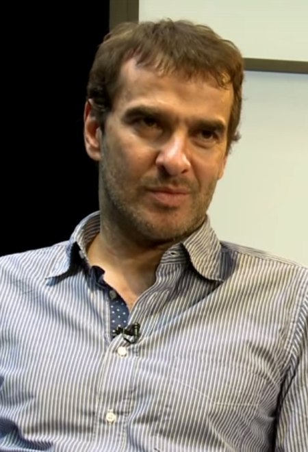 Luis Merlo crédito.jpg