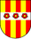 Lully-FR-blason.png