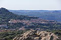 Luogosanto - Panorama (01).JPG