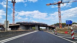 Luxembourg, pont « Y » 2022-08 (104).jpg