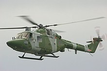 Lince - RIAT 2005 (2883556142).jpg