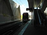 Lyon - Gare de Lyon-Saint-Exupéry TGV (7473892402).jpg