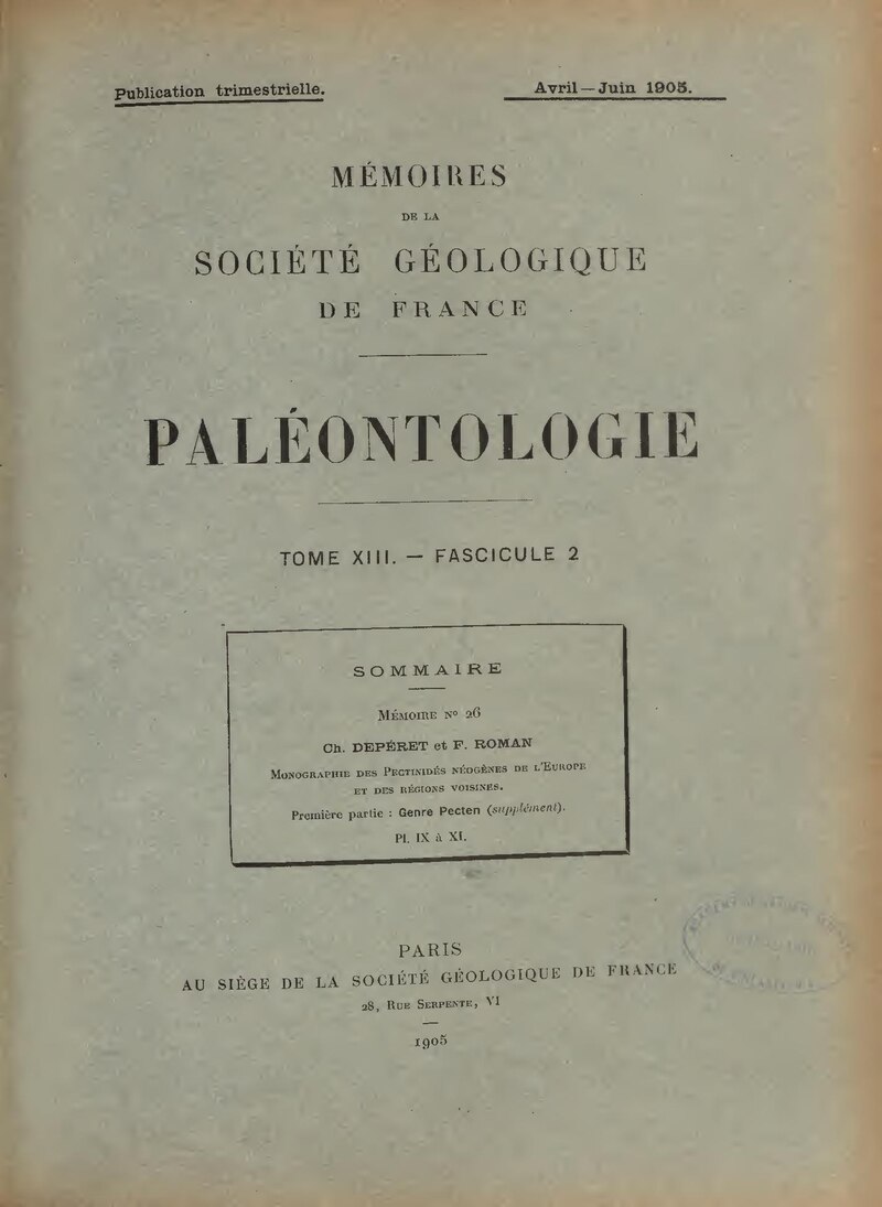 Papier de soie Or n°801