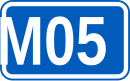 M 05