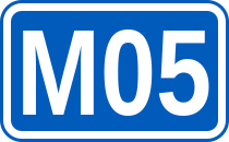 File:M-road-05-Ukraine.svg