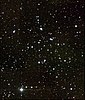 M34 2mass atlas.jpg