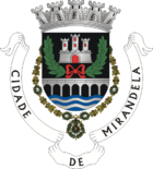 Herb Mirandela