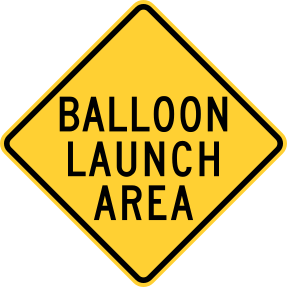 File:MUTCD-PA W14-16.svg