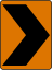 MUTCD CW1-8R.svg