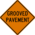 osmwiki:File:MUTCD CW8-15.svg