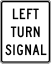 MUTCD R10-10L.svg