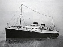 Georgic Of 1931 (27,759 GRT) MV Georgic (II) (cropped).jpg