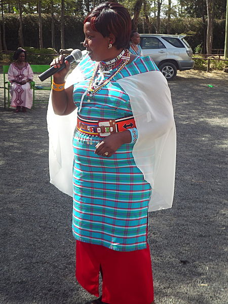 File:Maasai Family Photo 06.JPG