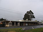 Macedon, Victoria