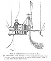 Machine à vapeur du dirigeable d'Henri Giffard.jpg