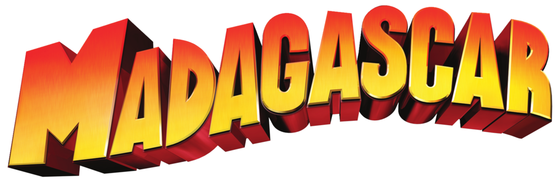 Madagascar (film)