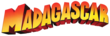 Madagascar logo.png