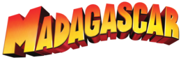 Madagaskar logo.png