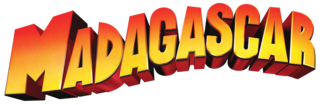 <i>Madagascar</i> (franchise) Computer-animated media franchise produced by DreamWorks Animation
