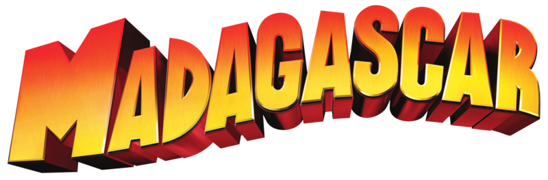 66 Madagascar ideas  madagascar, madagascar movie, all movies