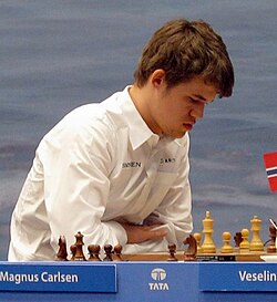 What would be the outcome of a 12 game chess match between Fabiano Caruana  and Ju Wenjun? - Quora