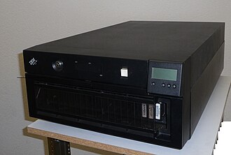 IBM 3570-B01 (from 1997) Magstar3570-hq.jpg