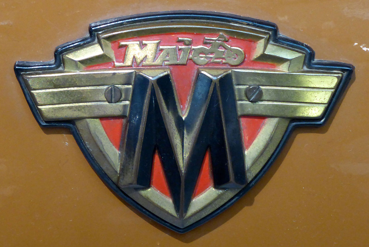 File:Maico Emblem.jpg - Wikipedia
