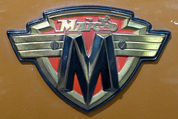 Maico Emblem.jpg