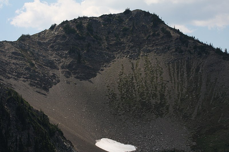 File:Maiden Peak Washington 5675.JPG