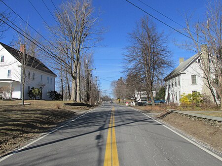 Atkinson,_New_Hampshire