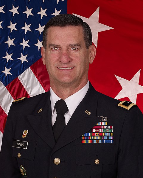 File:Maj. Gen. Randolph P. Strong (class As).jpg