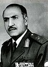 Major General Mahmoud Abd-Allah.jpg