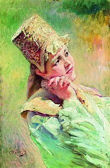 Makovsky - boyaryshnya-3.jpg