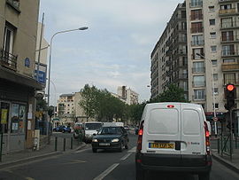 Malakoff street.JPG