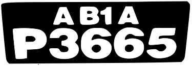 File:Maldives number of car.svg