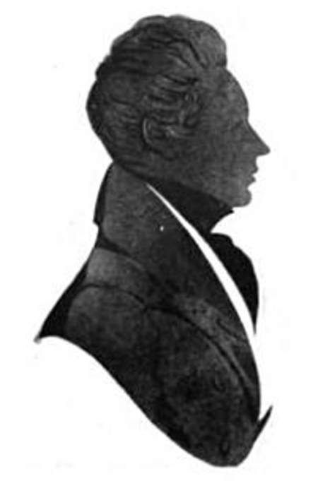 Man ca1824 silhouette byThomasEdwards.png