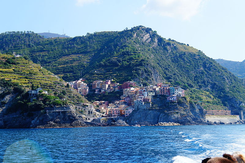 File:Manarola 15.JPG