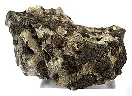 Manganosite-257244.jpg