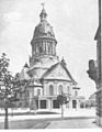 Mannheim Christuskirche 1911.jpg