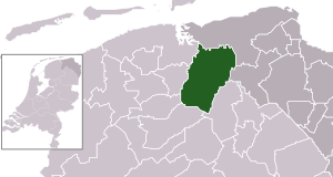 File:Map - NL - Municipality code 1969 (2019).svg