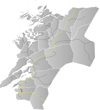 Map Rv752.svg